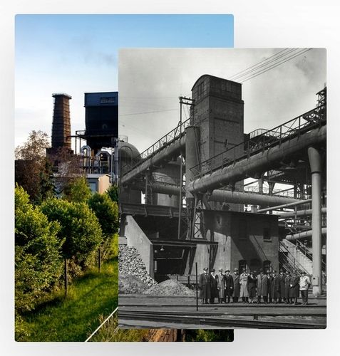 KOKS OPAŁOWY 20-40mm - KOKSOWNIA BYTOM - WĘGLOKOKS WĘGIEL OPAŁ - Worek 20kg na Arena.pl