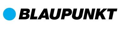 RADIO PRZENOŚNE SD/USB PP10BL BLAUPUNKT na Arena.pl