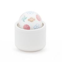 stymulator łechtaczki temari kaze iroha by tenga