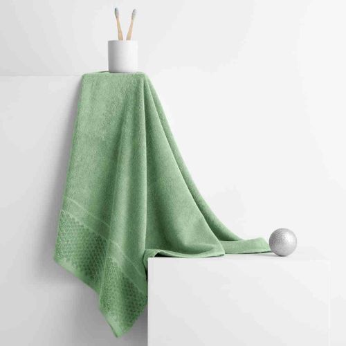 TOWEL/AH/RUBRUM/CELAD/50x90 na Arena.pl