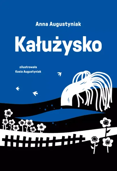 Kałużysko zdjęcie 1