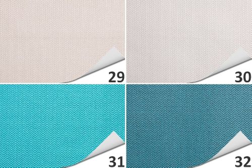 Tkanina WEST na Arena.pl