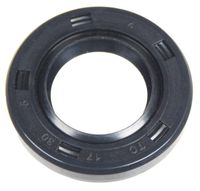 Uszczelniacz CEDRUS listwa wibracyjna LW01 540013