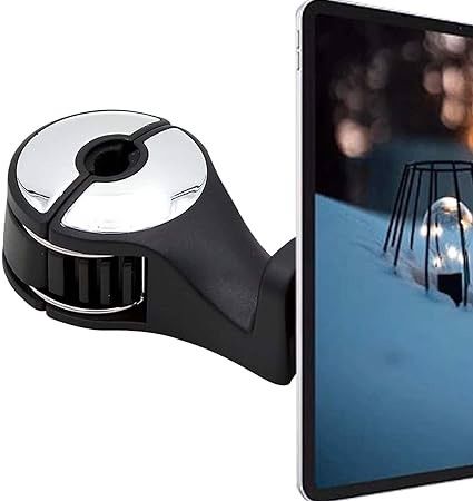 Wieszak Haczyk Na Zagłówki auta Torebek Telefonów na Arena.pl