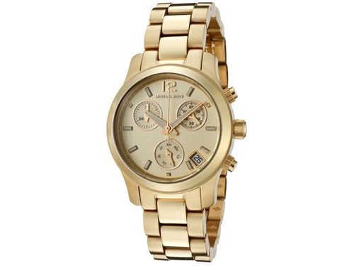 Michael Kors MK5384 - Runway na Arena.pl