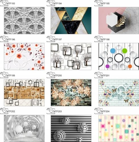 Tło PRODUKTOWE kulinarne Flat Lay na bloga insta na Arena.pl