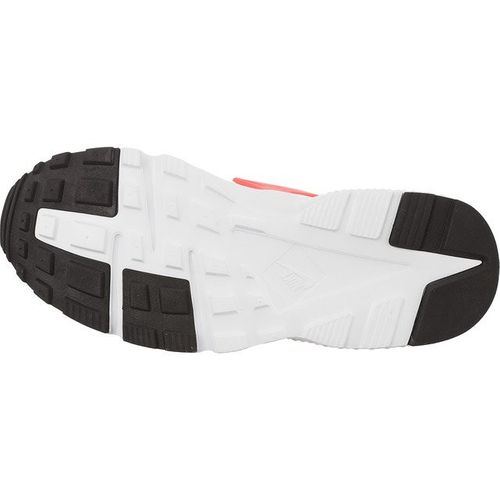 Nike Huarache Run GS 010 na Arena.pl