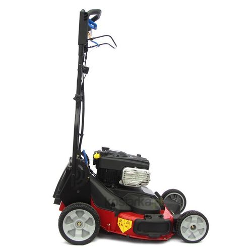 TORO 20978 Timemaster na Arena.pl