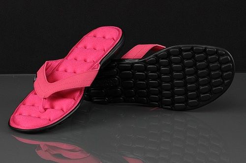 Reebok FLIP AHEAD COMFORT (M46954) na Arena.pl