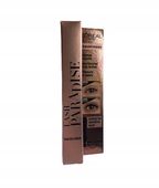 Loreal lash paradise tusz pogrubiająco-wydłużający