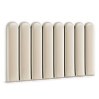 product-compare-54053976