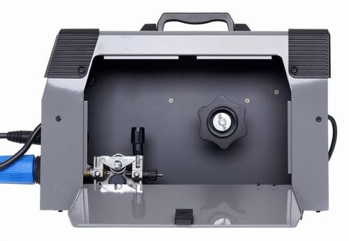 SPAWARKA MIG/MMA/TIG-250A KD1884 na Arena.pl