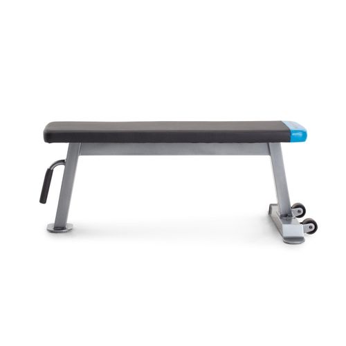 Ławka pozioma Carbon Strength ProForm na Arena.pl