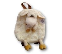 plecak owca p3201