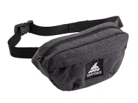 Saszetka Rollerblade Hip Pack Eco 2022