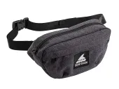 Saszetka Rollerblade Hip Pack Eco 2022