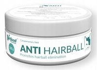 Vetfood Anti Hairball 100 g kule włosowe