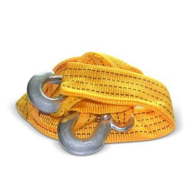 Zestaw Kierowcy na Arena.pl