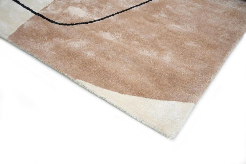 Dywan Tamaris Sand 160x230 Carpet Decor zdjęcie 3