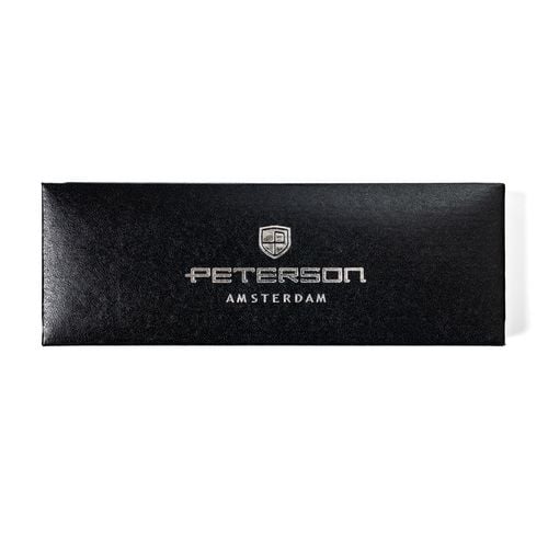 ptn 339-7332 black + grawerowanie na Arena.pl