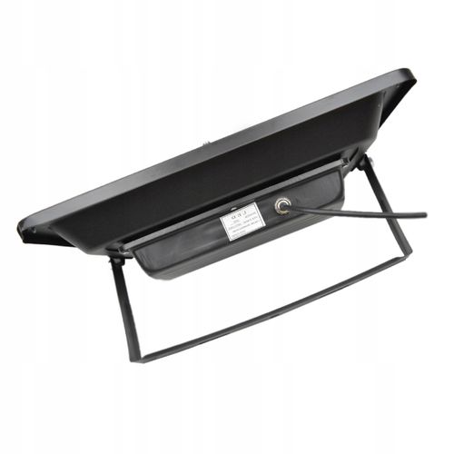 NAŚWIETLACZ SLIM 800W LED na Arena.pl