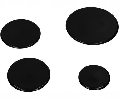 Palnik kuchenki Mastercook Wrozamet SABAF komplet na Arena.pl