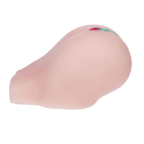 baile   princess vagina and anal vibrating na Arena.pl