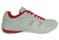 Buty sportowe na halę halówki rower do biegania damskie dziewczęce 40