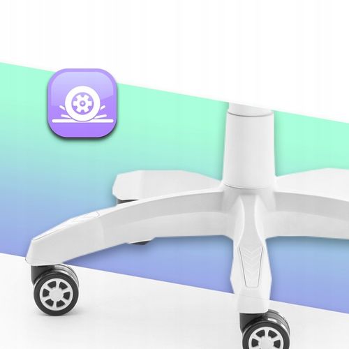 FOTEL GAMINGOWY DLA GRACZA BIUROWY HELL'S na Arena.pl