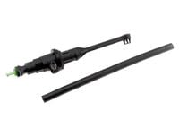 POMPA SPRZĘGŁA RENAULT VEL SATIS 2002 2003 2004 2005 2006 2007 2008 2009