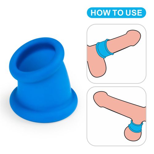 pinnacle pro tapered squeeze stretcher na Arena.pl