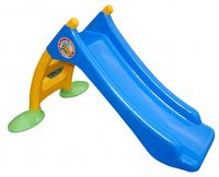 TGA-111 Zjezdzalnia MALA NIEBIESKA