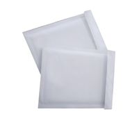 KOPERTA BĄBELKOWA 14D BIAŁA