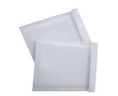 KOPERTA BĄBELKOWA 14D BIAŁA