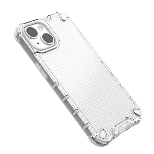 ombre protect case etui do iphone 14 plus pancerny pokrowiec na Arena.pl