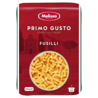 Melissa Primo Gusto Makaron fusilli 500 g