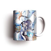 product-compare-57125624