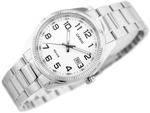 CASIO MTP-1302D-7BVDF (zd072d) na Arena.pl