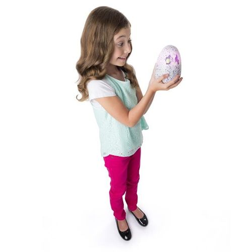 Hatchimals Jajko Smoczydło Ast. na Arena.pl