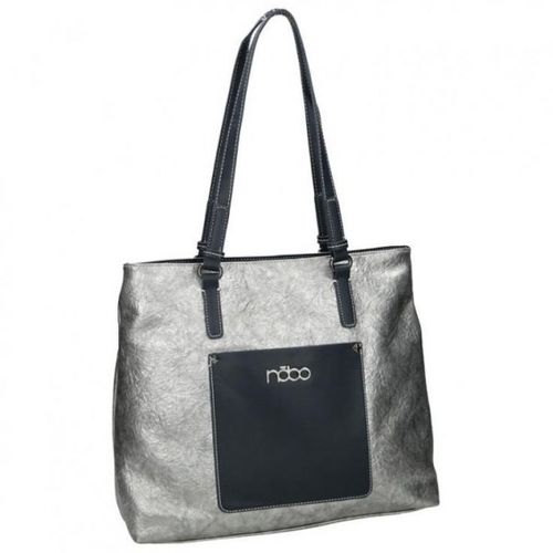 TOREBKA NOBO NBAG-G3191-C022 na Arena.pl