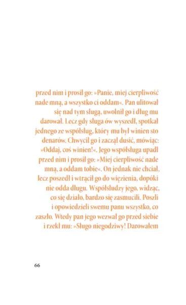 Twarze i imiona zdjęcie 10