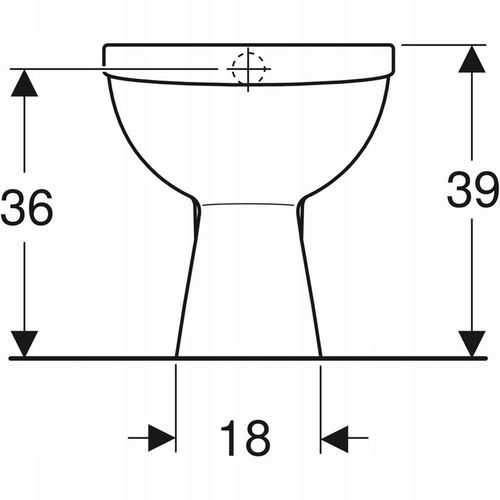 MISKA IDOL LEJ ST BIAŁA na Arena.pl