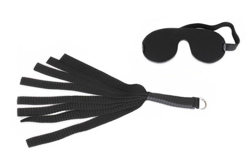bad kitty swing zdjęcie 5