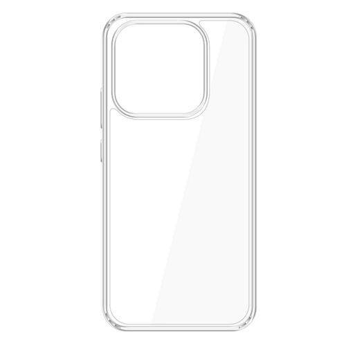 xiaomi 17 - 3mk armor case na Arena.pl