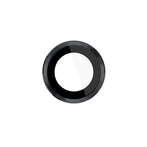apple iphone 17 - 3mk lens protection pro black na Arena.pl