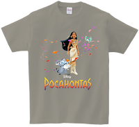 product-compare-53967070