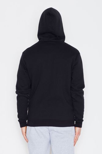 Bluza V016 Czarny S na Arena.pl