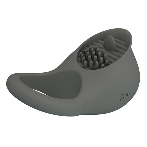 Pretty Love - Master Ring, 12 Licking Settings na Arena.pl