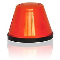 Lampa kierunku jazdy kierunkowskaz miagacz (17)