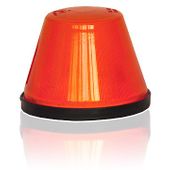 Lampa kierunku jazdy kierunkowskaz miagacz (17)